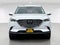 2018 Mazda Mazda CX-9 Sport