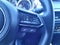 2022 Mazda Mazda CX-9 Touring