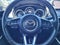 2022 Mazda Mazda CX-9 Touring
