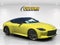 2023 Nissan Z Proto Spec