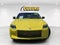 2023 Nissan Z Proto Spec