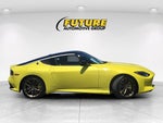 2023 Nissan Z Proto Spec