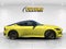 2023 Nissan Z Proto Spec