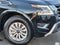 2024 Nissan Armada SV