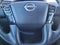 2024 Nissan Armada SV