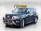 2024 Nissan Armada SV