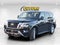2024 Nissan Armada SV