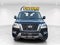 2024 Nissan Armada SV
