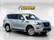 2024 Nissan Armada SV