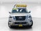 2024 Nissan Armada SV