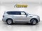 2024 Nissan Armada SV