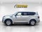 2024 Nissan Armada SV
