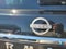 2024 Nissan Armada SV 4WD