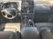 2024 Nissan Armada SV 4WD