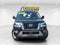 2024 Nissan Armada SV 4WD