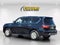 2024 Nissan Armada SV 4WD