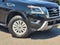 2024 Nissan Armada SV 4WD