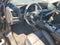 2026 Nissan Rogue Platinum AWD