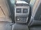 2026 Nissan Rogue Platinum AWD