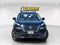 2026 Nissan Rogue Platinum AWD