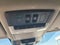 2026 Nissan Rogue Platinum AWD