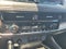 2026 Nissan Rogue Platinum AWD