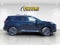 2026 Nissan Rogue Platinum AWD