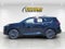 2026 Nissan Rogue Platinum AWD