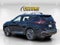 2026 Nissan Rogue Platinum AWD