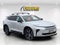 2025 Toyota Crown Signia XLE AWD