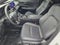 2025 Toyota Crown Signia XLE AWD