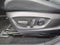 2025 Toyota Crown Signia XLE AWD