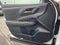 2025 Toyota Crown Signia XLE AWD
