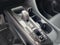 2025 Toyota Crown Signia XLE AWD