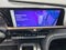 2025 Toyota Crown Signia XLE AWD
