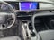 2025 Toyota Crown Signia XLE AWD