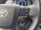 2025 Toyota Crown Signia XLE AWD