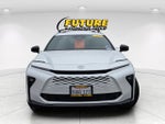 2025 Toyota Crown Signia XLE AWD