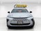 2025 Toyota Crown Signia XLE AWD