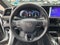2025 Toyota Crown Signia XLE AWD