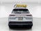 2025 Toyota Crown Signia XLE AWD