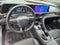 2025 Toyota Crown Signia XLE AWD