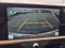 2025 Toyota Crown Signia XLE AWD