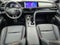2025 Toyota Crown Signia XLE AWD