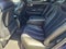 2017 Toyota Mirai Base