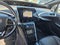 2017 Toyota Mirai Base