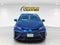 2017 Toyota Mirai Base