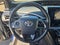 2017 Toyota Mirai Base