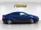 2017 Toyota Mirai Base