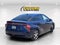 2017 Toyota Mirai Base